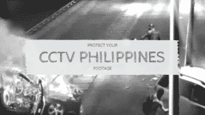 protect your cctv philippines footage