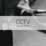 crimes solved using CCTV Philippines