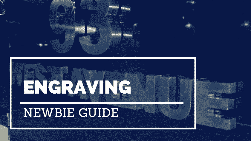 engraving newbie guide 1