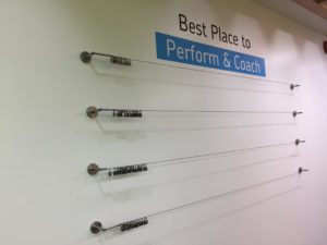 bulletin board | sign maker philippines