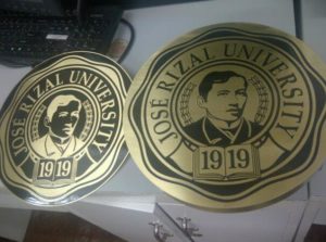 brass engraving | laser engrave | plate engraving |3