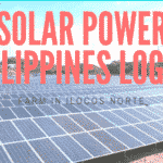 Solar power philippines logics-farm in Ilocos Norte