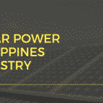 Solar Power Philippines Industry