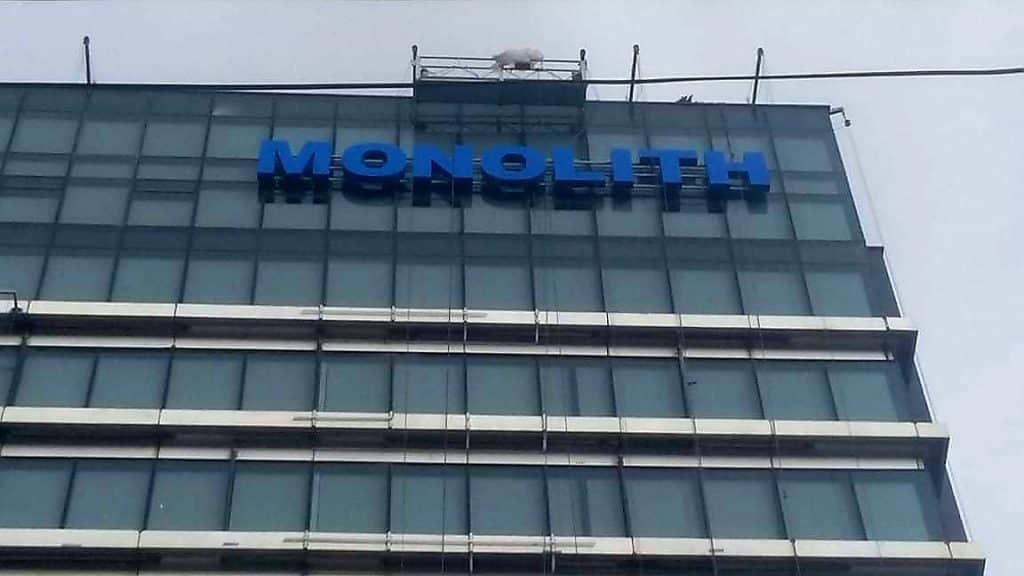 building-signage-signage-Philippines-signages | Monolith