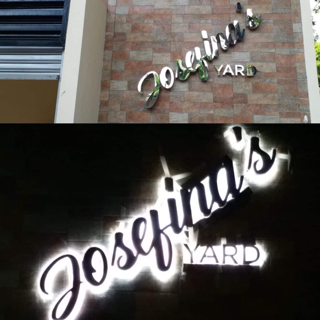 stainless-engraving-restaurant-signage-signages