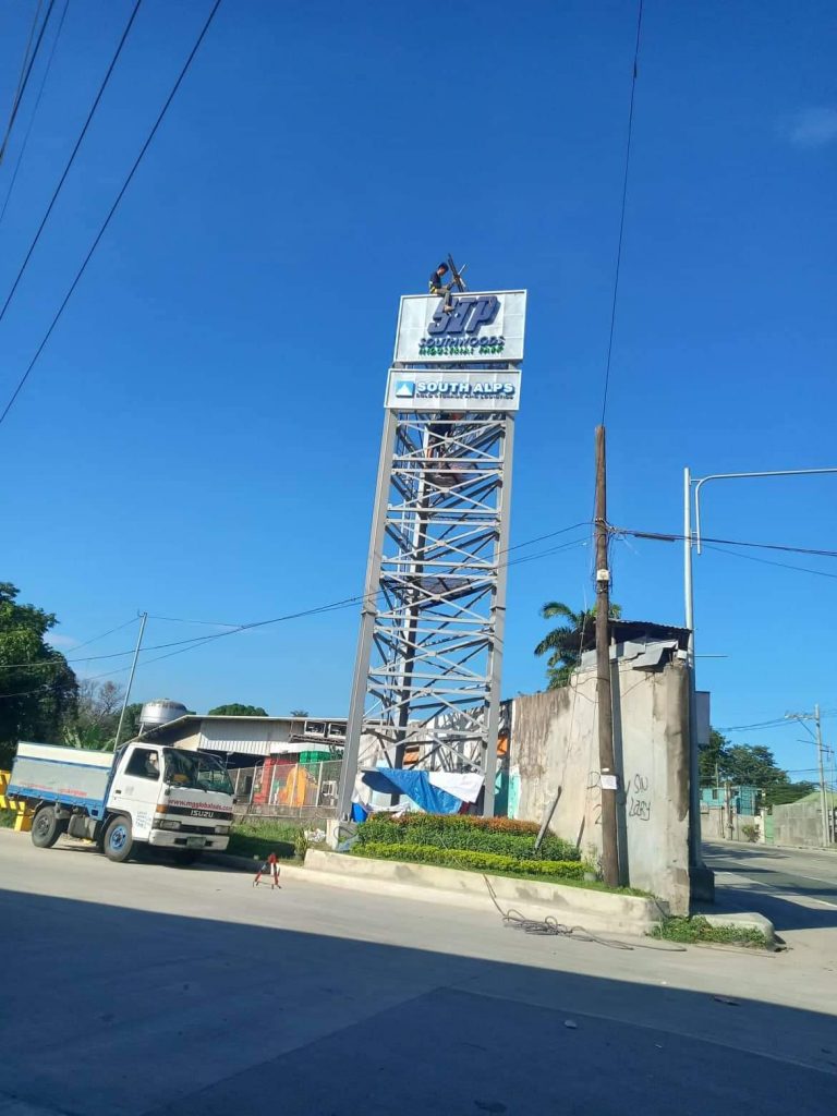 acrylic-sign-pylon-post-signage-signmaker-philippines