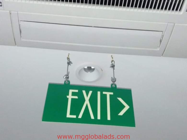 exit-directional-signage-wayfinding-signage