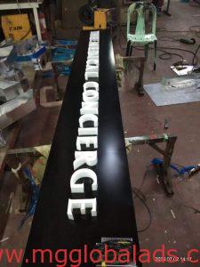 hospital-signage-acrylic-sign-the-medical-concierge-fabrication