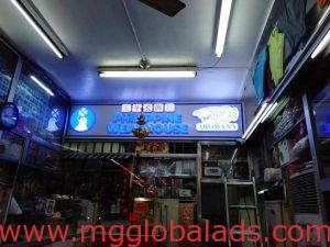 store-signage-acrylic-sign-philippine-warehouse-2