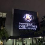 Clearly Identifying Government Infrastructure: M&G Global Ads Inc’s DPWH Building Sign Solutions