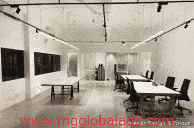 office fit out |renovation | fit out company