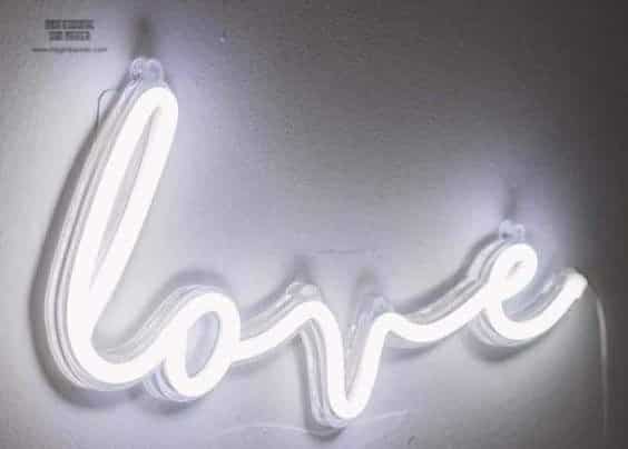 neon signs | sign maker | led neon