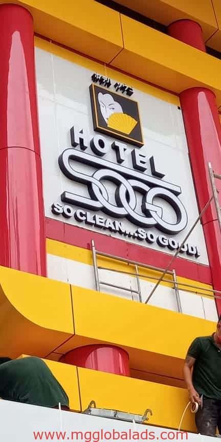 IMG-building sign maker | hotel sign | SOGO timog.jpg