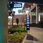 Guide Your Way: Filinvest Boardwalk’s Directional Sign Posts