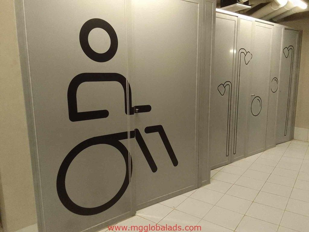 egd signage | sign maker