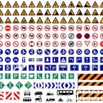 Safety Signs & Photoluminescent Sign