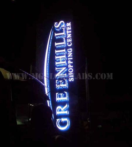 Greenhills-Shopping-Center-720x800