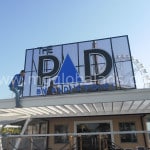 The-PAD-by-Padis-Point-Signage-150x150