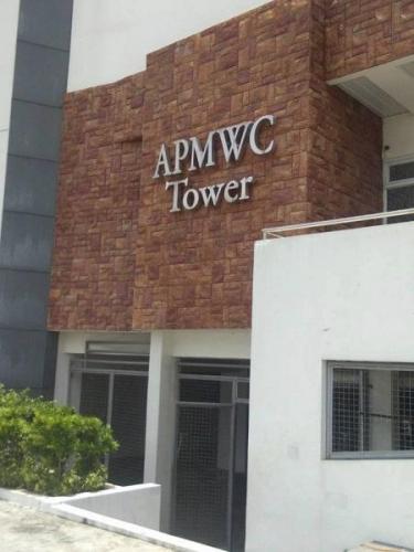 apmc-stainless-building-sign