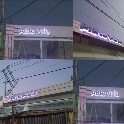 autoasia-signage-stainless-signs-building-signage