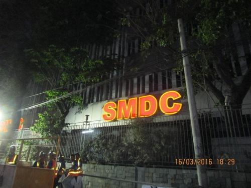 building-signage-SMDC