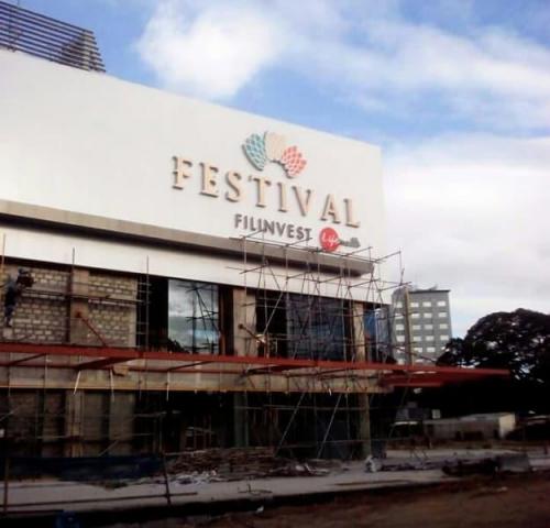 festival-mall-acrylic-sign-building-signage-2