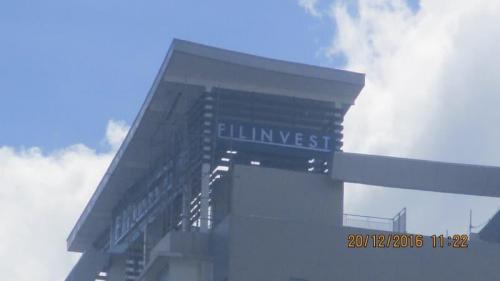 filinvest-building-signage