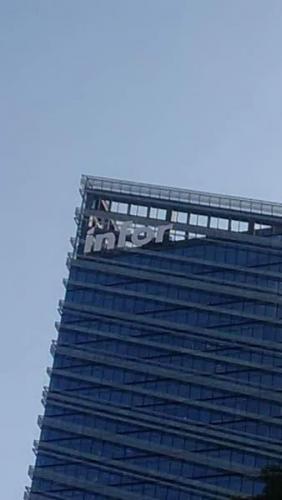 high-rise-signage-building-signage