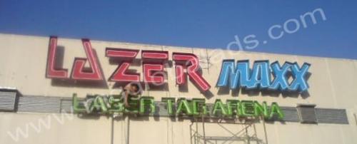lazer-acrylic-sign-building-signage