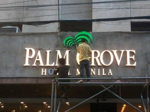 palm-grove-building-sign