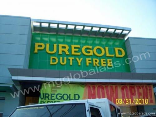 puregold-duty-free-acrylic-sign-store-signage-2