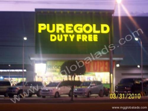 puregold-duty-free-acrylic-sign-store-signage-3