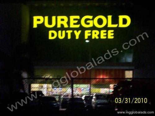 puregold-duty-free-acrylic-sign-store-signage
