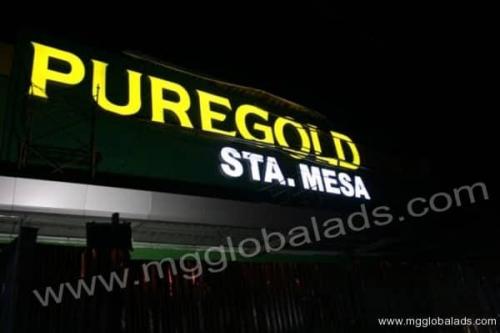puregold-sta.mesa-acrylic-sign