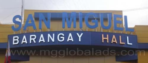 san-miguel-building-signage