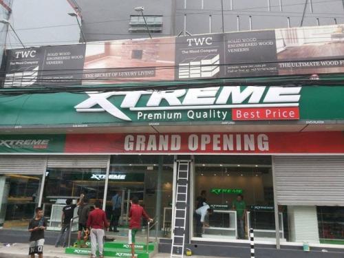 xtreme-building-signage