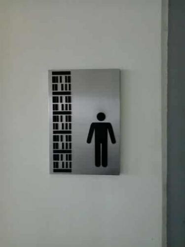 male-toilet-signs