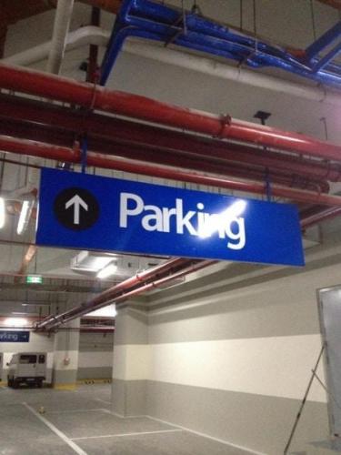 parking-signs