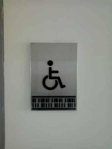 pwd-toilet-signs