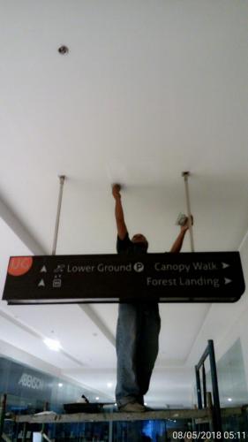 sign-maker-directional-signs-2