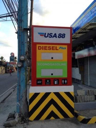 gas-station-signage