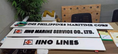 acrylic-sign-signage-taguig-marine