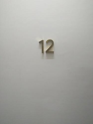 brass signs| floor sign 12 | floor sign maker