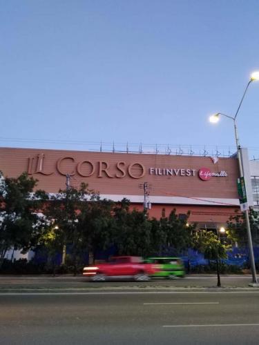 mall-signage-filinvest-acylic-sign