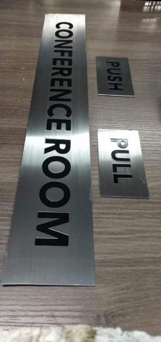 room-signage-conference-room-stainless-engraving