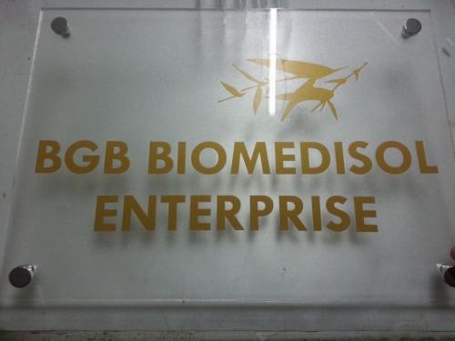 biomedisol-enterprise-photomunescent-sign