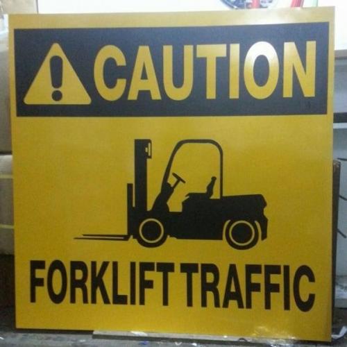 caution-signs