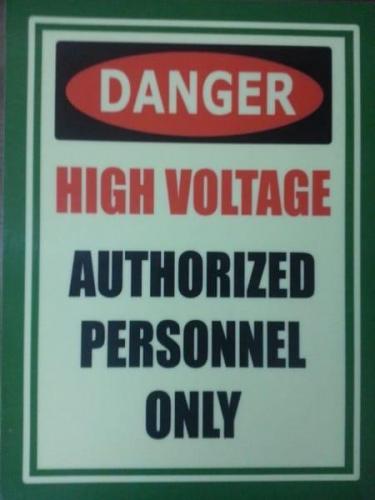 danger-photoluminescent-sign-safety-signage