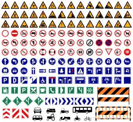safety-signs01