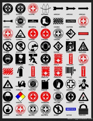 safety-signs03